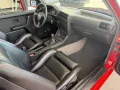 BMW E30 328i Cabrio*Restauriert*