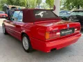 BMW E30 328i Cabrio*Restauriert*
