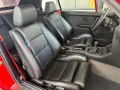 BMW E30 328i Cabrio*Restauriert*
