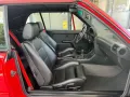 BMW E30 328i Cabrio*Restauriert*