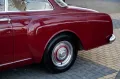 Bentley Continental S2 by H.J.Mulliner