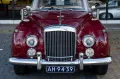 Bentley Continental S2 by H.J.Mulliner