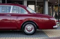 Bentley Continental S2 by H.J.Mulliner