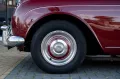 Bentley Continental S2 by H.J.Mulliner