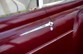 Bentley Continental S2 by H.J.Mulliner