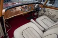 Bentley Continental S2 by H.J.Mulliner