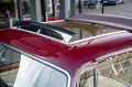 Bentley Continental S2 by H.J.Mulliner