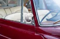 Bentley Continental S2 by H.J.Mulliner