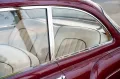 Bentley Continental S2 by H.J.Mulliner