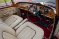 Bentley Continental S2 by H.J.Mulliner