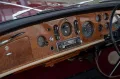 Bentley Continental S2 by H.J.Mulliner