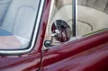 Bentley Continental S2 by H.J.Mulliner