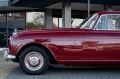Bentley Continental S2 by H.J.Mulliner