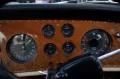 Bentley Continental S2 by H.J.Mulliner