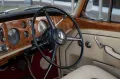 Bentley Continental S2 by H.J.Mulliner