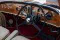 Bentley Continental S2 by H.J.Mulliner