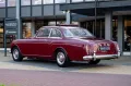 Bentley Continental S2 by H.J.Mulliner