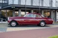 Bentley Continental S2 by H.J.Mulliner