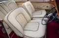 Bentley Continental S2 by H.J.Mulliner
