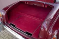 Bentley Continental S2 by H.J.Mulliner