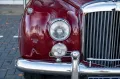 Bentley Continental S2 by H.J.Mulliner