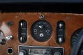 Bentley Continental S2 by H.J.Mulliner
