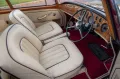 Bentley Continental S2 by H.J.Mulliner