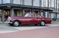 Bentley Continental S2 by H.J.Mulliner