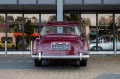 Bentley Continental S2 by H.J.Mulliner