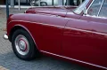 Bentley Continental S2 by H.J.Mulliner