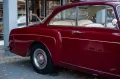 Bentley Continental S2 by H.J.Mulliner