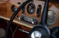 Bentley Continental S2 by H.J.Mulliner