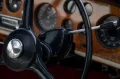 Bentley Continental S2 by H.J.Mulliner