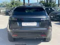 Land Rover Range Rover Velar Range Rover Velar 2
