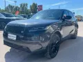 Land Rover Range Rover Velar Range Rover Velar 2