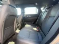 Land Rover Range Rover Velar Range Rover Velar 2