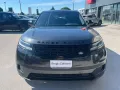 Land Rover Range Rover Velar Range Rover Velar 2