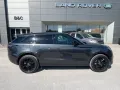 Land Rover Range Rover Velar Range Rover Velar 2