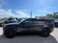Land Rover Range Rover Velar Range Rover Velar 2