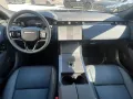 Land Rover Range Rover Velar Range Rover Velar 2