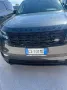 Land Rover Range Rover Velar Range Rover Velar 2