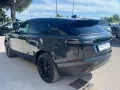 Land Rover Range Rover Velar Range Rover Velar 2