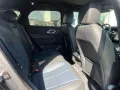 Land Rover Range Rover Velar Range Rover Velar 2
