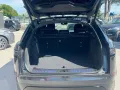 Land Rover Range Rover Velar Range Rover Velar 2