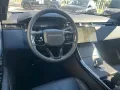 Land Rover Range Rover Velar Range Rover Velar 2