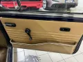 Other INNOCENTI Mini Cooper 1300 - Tipo B 39/6