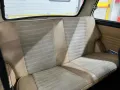 Other INNOCENTI Mini Cooper 1300 - Tipo B 39/6