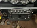 Other INNOCENTI Mini Cooper 1300 - Tipo B 39/6