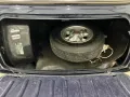Other INNOCENTI Mini Cooper 1300 - Tipo B 39/6