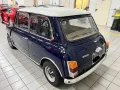 Other INNOCENTI Mini Cooper 1300 - Tipo B 39/6